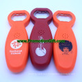 Promotional Beer Bottle Opener (JE563)